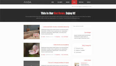 在线短信呼死你